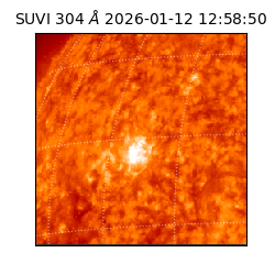 suvi - 2026-01-12T12:58:50.981000