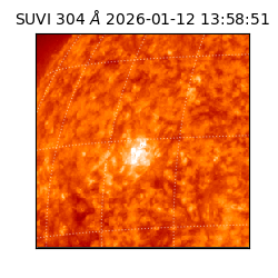 suvi - 2026-01-12T13:58:51.169000