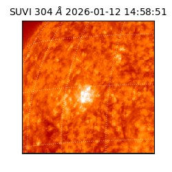 suvi - 2026-01-12T14:58:51.349000