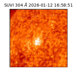 suvi - 2026-01-12T16:58:51.713000