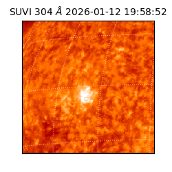 suvi - 2026-01-12T19:58:52.255000
