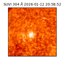 suvi - 2026-01-12T20:58:52.437000
