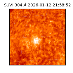 suvi - 2026-01-12T21:58:52.617000