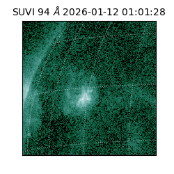 suvi - 2026-01-12T01:01:28.781000