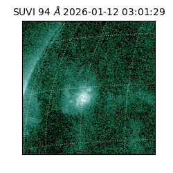 suvi - 2026-01-12T03:01:29.147000