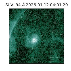 suvi - 2026-01-12T04:01:29.331000