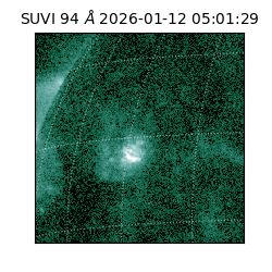 suvi - 2026-01-12T05:01:29.513000