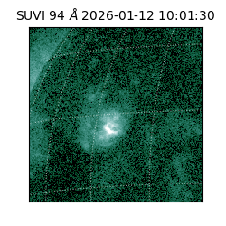 suvi - 2026-01-12T10:01:30.433000