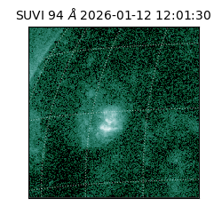 suvi - 2026-01-12T12:01:30.809000