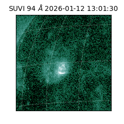 suvi - 2026-01-12T13:01:30.991000