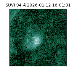 suvi - 2026-01-12T16:01:31.539000