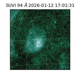 suvi - 2026-01-12T17:01:31.721000