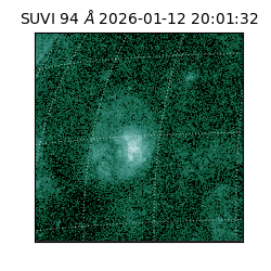 suvi - 2026-01-12T20:01:32.263000