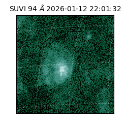 suvi - 2026-01-12T22:01:32.625000