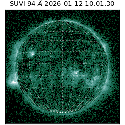 suvi - 2026-01-12T10:01:30.433000