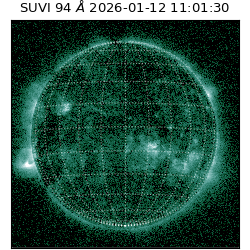 suvi - 2026-01-12T11:01:30.619000