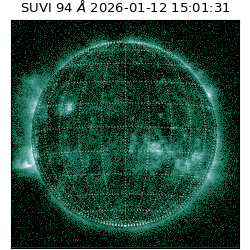 suvi - 2026-01-12T15:01:31.357000