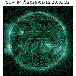 suvi - 2026-01-12T20:01:32.263000