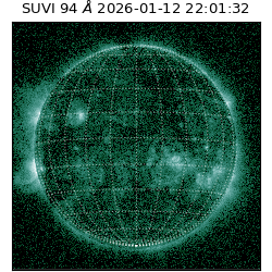 suvi - 2026-01-12T22:01:32.625000