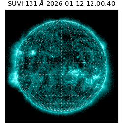 suvi - 2026-01-12T12:00:40.796000