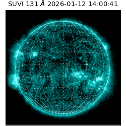 suvi - 2026-01-12T14:00:41.148000