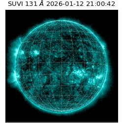 suvi - 2026-01-12T21:00:42.434000