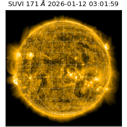 suvi - 2026-01-12T03:01:59.151000