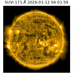 suvi - 2026-01-12T04:01:59.333000