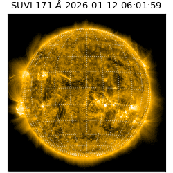 suvi - 2026-01-12T06:01:59.699000