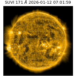 suvi - 2026-01-12T07:01:59.883000