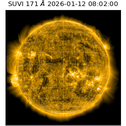 suvi - 2026-01-12T08:02:00.067000
