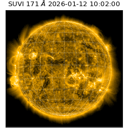 suvi - 2026-01-12T10:02:00.437000