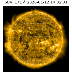 suvi - 2026-01-12T14:02:01.179000