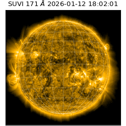 suvi - 2026-01-12T18:02:01.903000