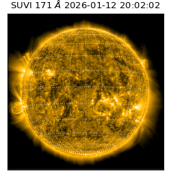 suvi - 2026-01-12T20:02:02.267000