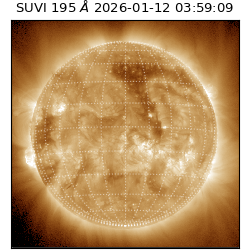 suvi - 2026-01-12T03:59:09.307000