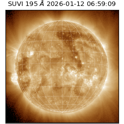 suvi - 2026-01-12T06:59:09.873000