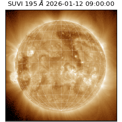 suvi - 2026-01-12T09:00:00.231000