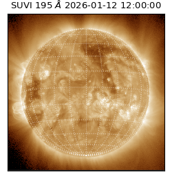 suvi - 2026-01-12T12:00:00.803000
