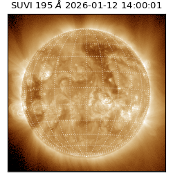 suvi - 2026-01-12T14:00:01.171000