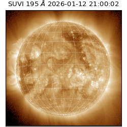 suvi - 2026-01-12T21:00:02.441000