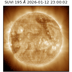 suvi - 2026-01-12T23:00:02.811000
