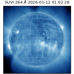 suvi - 2026-01-12T01:02:28.777000