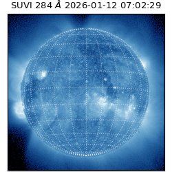 suvi - 2026-01-12T07:02:29.875000