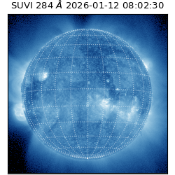 suvi - 2026-01-12T08:02:30.059000
