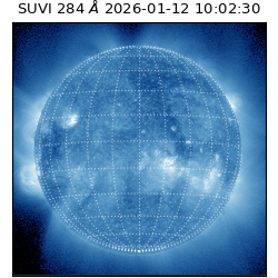 suvi - 2026-01-12T10:02:30.429000