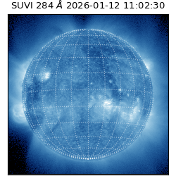 suvi - 2026-01-12T11:02:30.615000