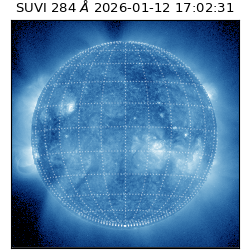 suvi - 2026-01-12T17:02:31.715000