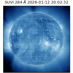 suvi - 2026-01-12T20:02:32.259000