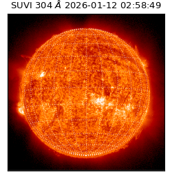 suvi - 2026-01-12T02:58:49.139000